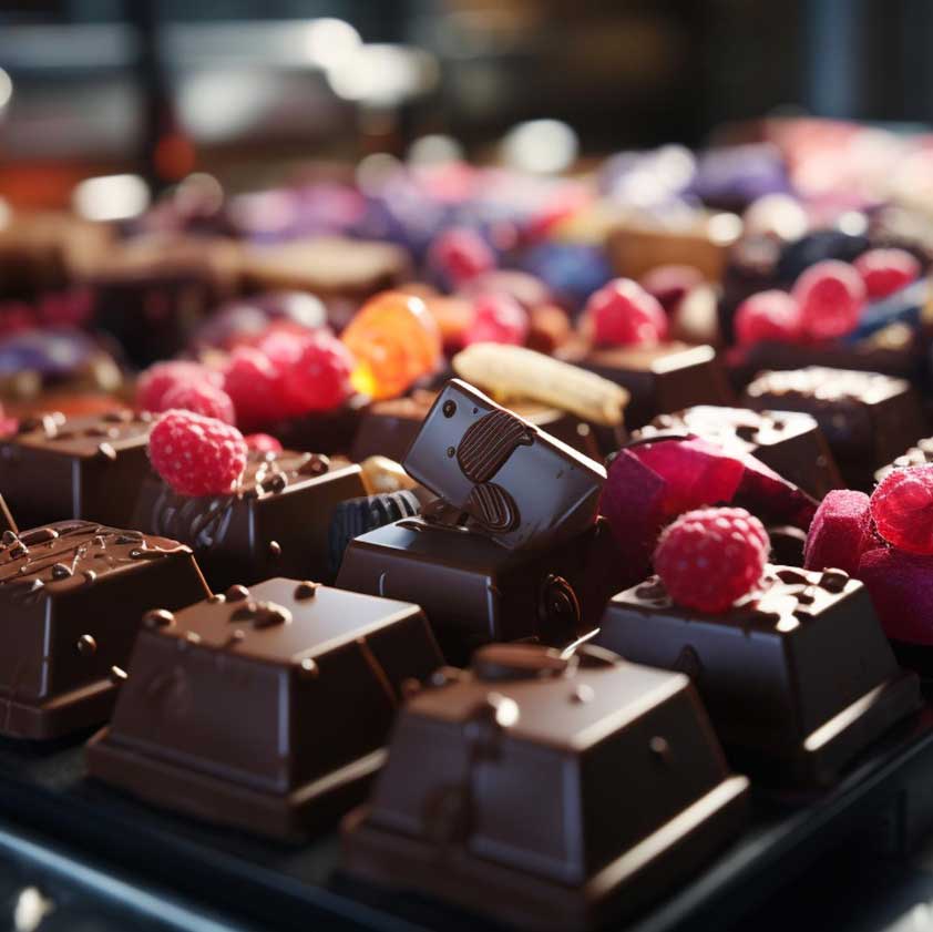 fudge-kisses-stockist