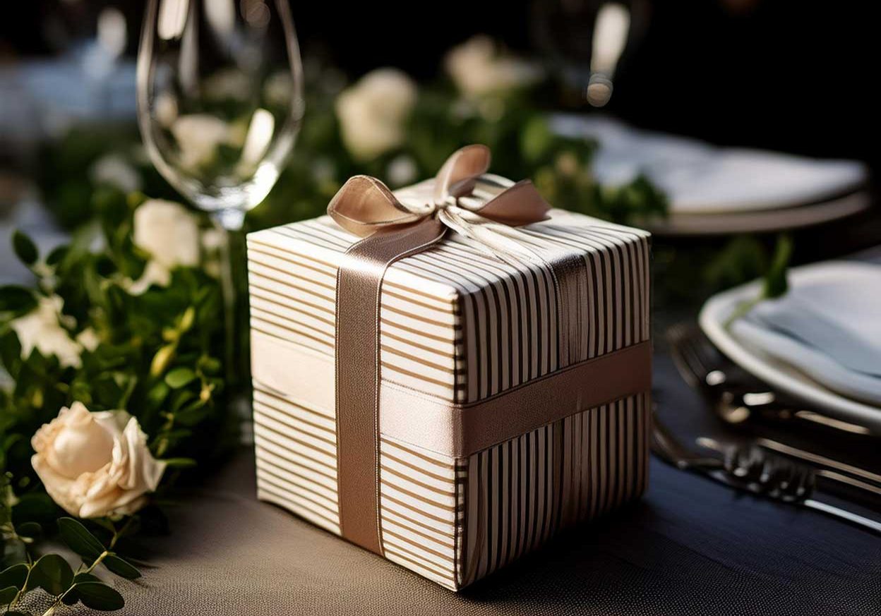 fudge-kisses-gift-try